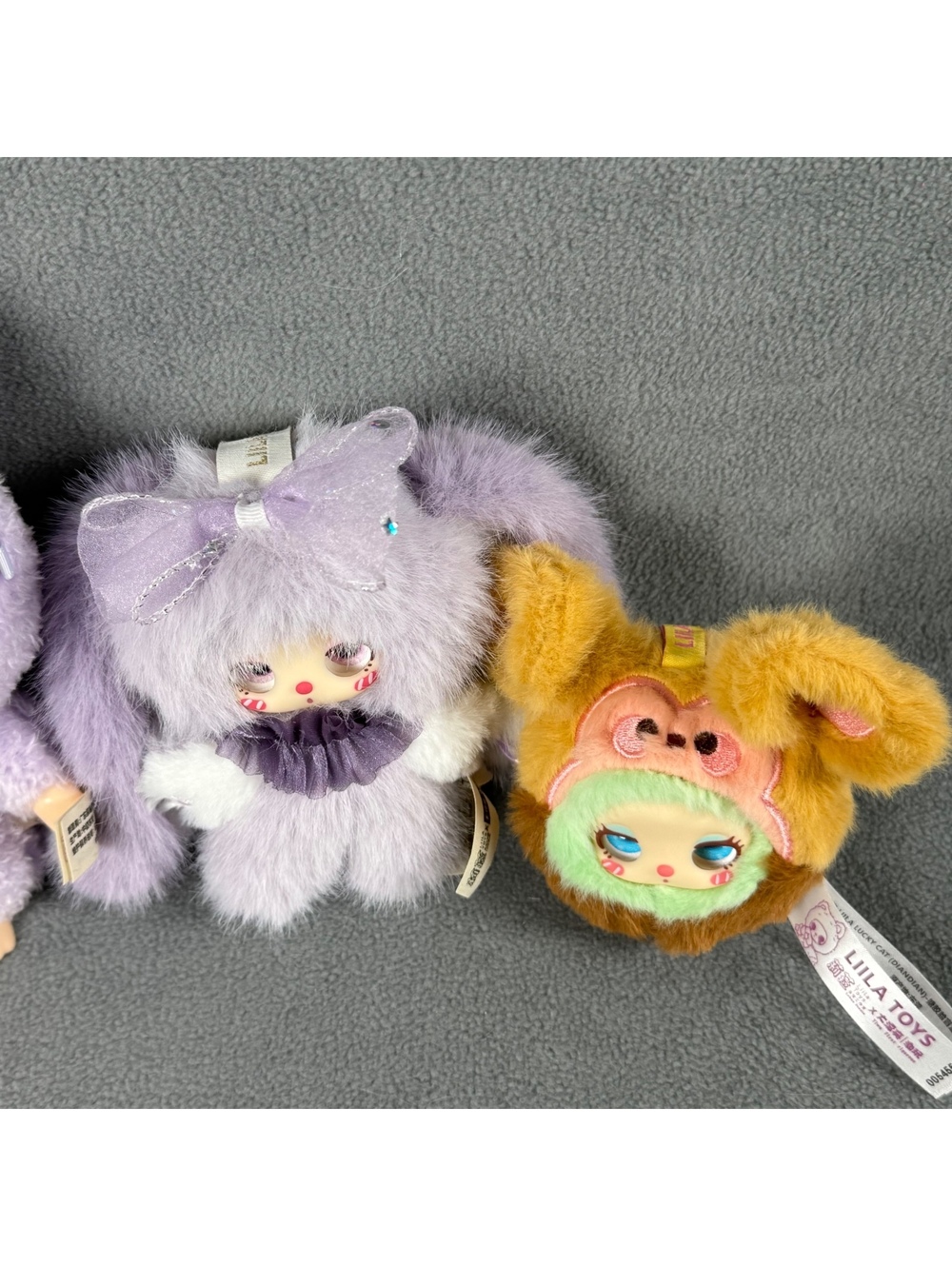 Liila Mini Bundle - Picture 4 of 6